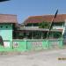 MIM PUCANG in Klaten city
