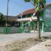 MIM PUCANG in Klaten city