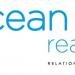 Ocean Wave Real Estate (en) في ميدنة مدينة دبــيّ 