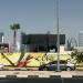 AlWasl BoxPark (en) في ميدنة مدينة دبــيّ 