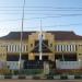 KPP PRATAMA BULUKUMBA in Bulukumba city