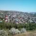 Агафоновка (Октябрьский) в городе Саратов