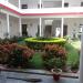 NIMISHA CONVENT SCHOOL, MATKA, SALON, RAEBARELI, U.P. AFFILIATED WITH CBSE, DELHI.