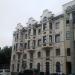 Офисы банка «ВТБ» в городе Владивосток