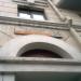 Офисы банка «ВТБ» в городе Владивосток