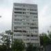 Монтажная ул., 1 в городе Владивосток