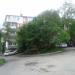 Монтажная ул., 2а в городе Владивосток