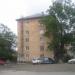 Монтажная ул., 5 в городе Владивосток