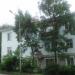 3-я Строительная ул., 8 в городе Владивосток