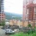 Монтажная ул., 11 в городе Владивосток