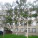 Региональный технический колледж в городе Владивосток