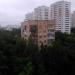 Kastanayevskaya ulitsa, 37 in Moscow city