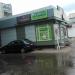Снесённый магазин «Вкусные колбасы» (ru) in Moscow city