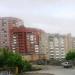 Монтажная ул., 13 в городе Владивосток