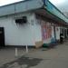 Orekhovy bulvar, 12 корпус 1 in Moscow city