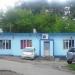 Магазин продуктовый в городе Владивосток