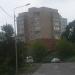 ул. Борисенко, 108а в городе Владивосток