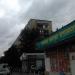 Orekhovy bulvar, 14 корпус 1 in Moscow city