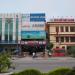 Cửa hàng Mạnh Tiến (vi) in Phu Ly City city