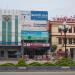 Cửa hàng Mạnh Tiến (vi) in Phu Ly City city