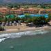 Aquis Marine Resort 4*