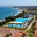 Aquis Marine Resort 4*