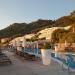 Aquis Pelekas Beach Hotel