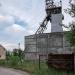 Северный подъёмник в городе Жёлтые Воды