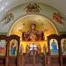 Assumption Greek Orthodox Church