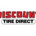 Discount Tire