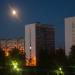 25/11 в городе Набережные Челны