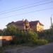 ул. Александра Довженко, 1 в городе Вышгород