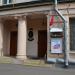 Центр народной культуры «Дом романса» (ru) in Moscow city
