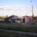 Кафе «Гермес» (uk) в городе Вышгород
