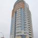 ул. Кожара, 59 в городе Гомель