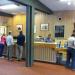 NPS Visitor Education Center