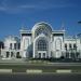 State Musical Centre of Batumi