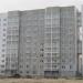 ул. Мазурова, 5 в городе Гомель