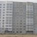 ул. Мазурова, 7 в городе Гомель