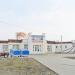 ул. Хатаевича, 38 в городе Гомель