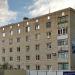 ул. Щаденко, 82/82 в городе Каменск-Шахтинский