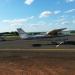 Aeroclube de Ibitinga na Ibitinga city