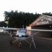 Aeroclube de Ibitinga na Ibitinga city