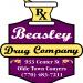 Beasley Drug Company