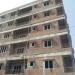 Apartments 3BDR in Hyderabad city