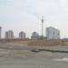 ул. Мазурова, 11 в городе Гомель
