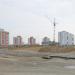 бул. Газеты Гомельская правда, 3 в городе Гомель