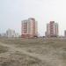 бул. Газеты Гомельская правда, 8 в городе Гомель