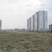 ул. Мазурова, 7 в городе Гомель