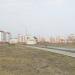 Трансформаторная подстанция ТП 965 в городе Гомель